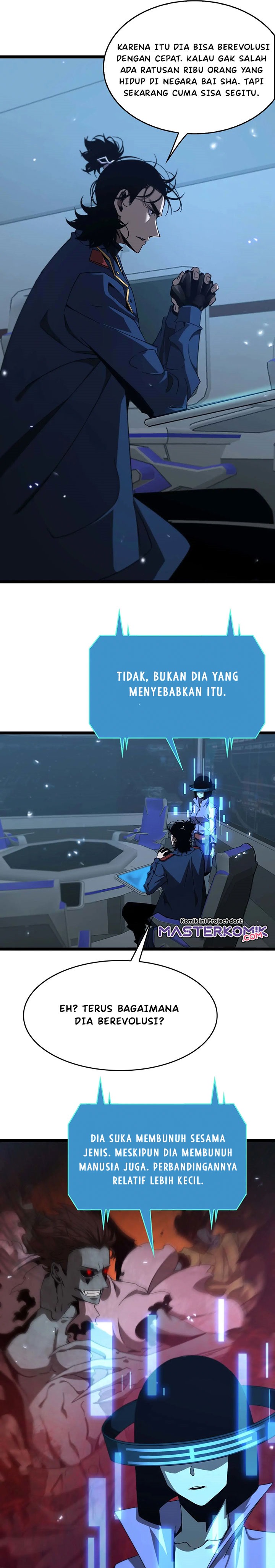 image-komik-worlds-apocalypse-chapter-91-7/24