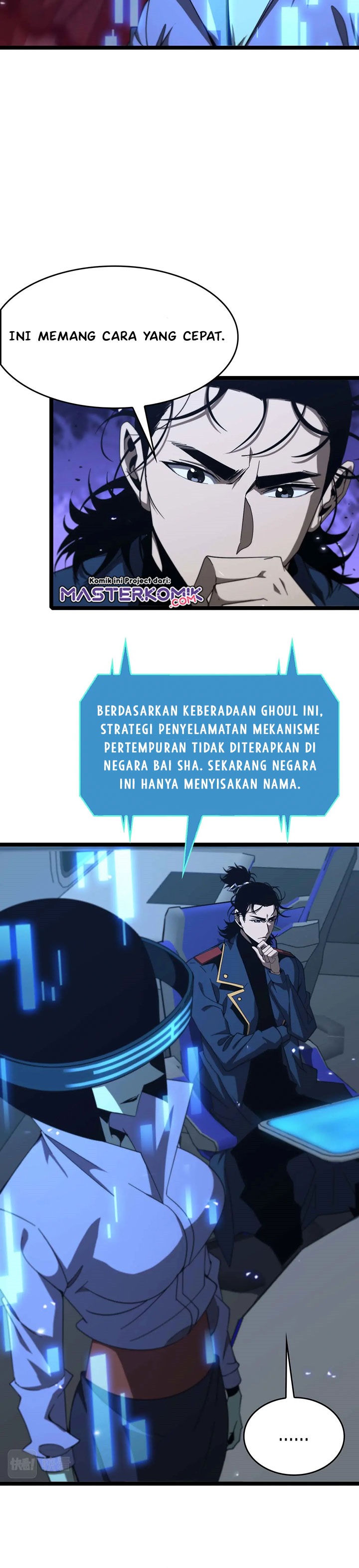 image-komik-worlds-apocalypse-chapter-91-8/24