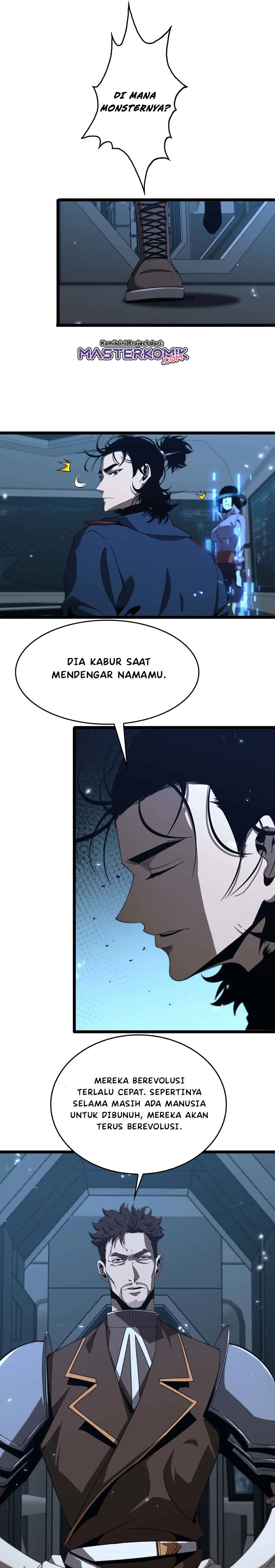 image-komik-worlds-apocalypse-chapter-91-9/24