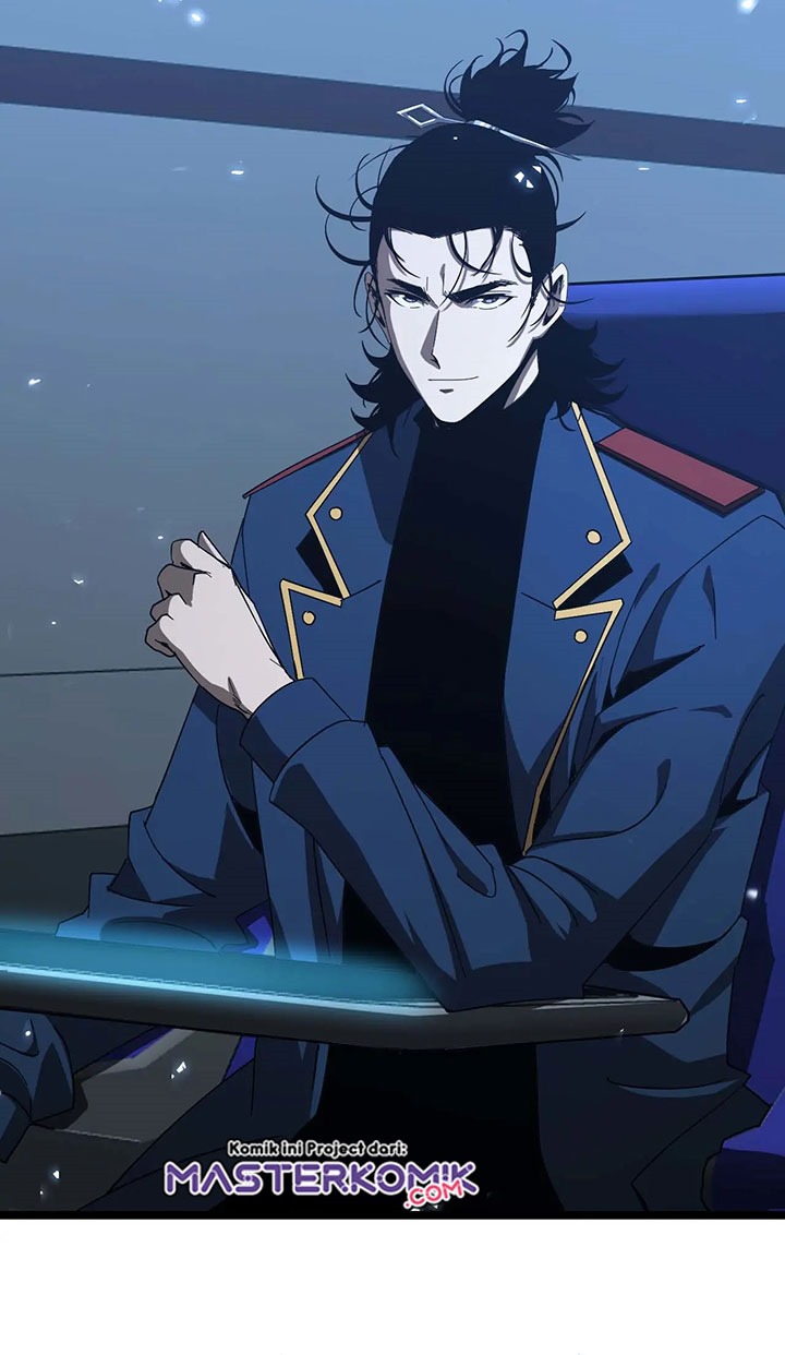 image-komik-worlds-apocalypse-chapter-91-14/24