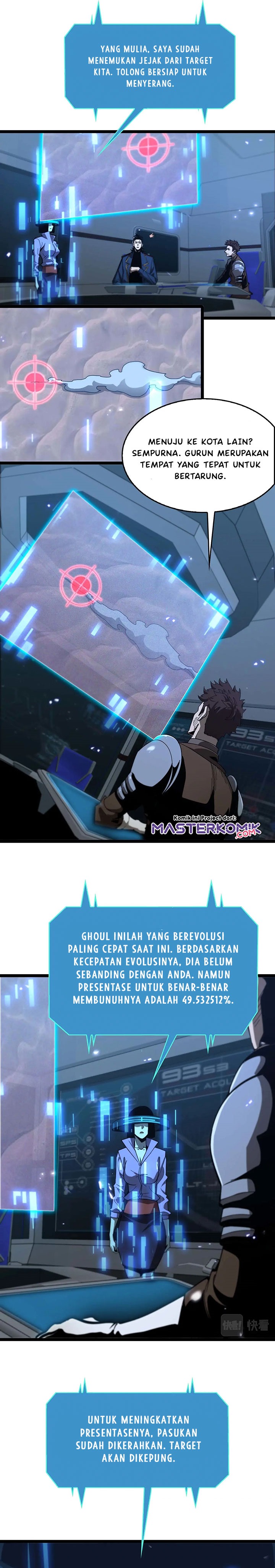 image-komik-worlds-apocalypse-chapter-91-15/24