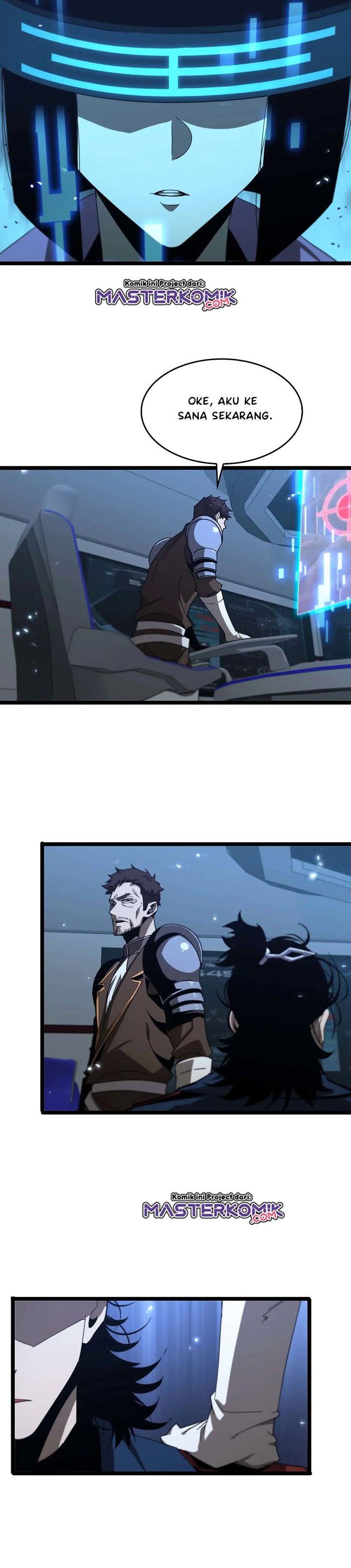 image-komik-worlds-apocalypse-chapter-91-16/24