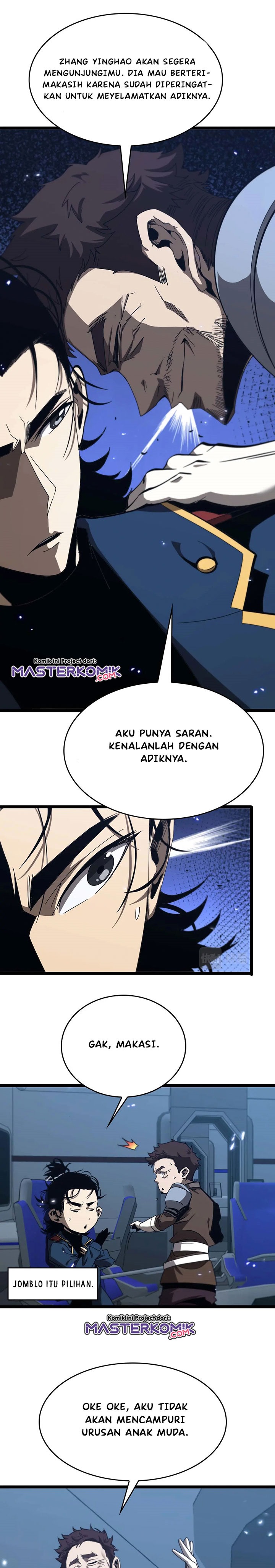 image-komik-worlds-apocalypse-chapter-91-17/24