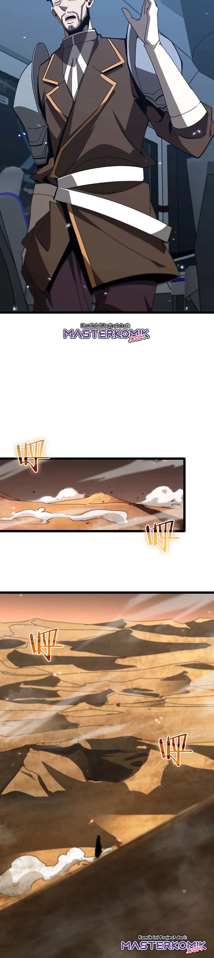 image-komik-worlds-apocalypse-chapter-91-18/24