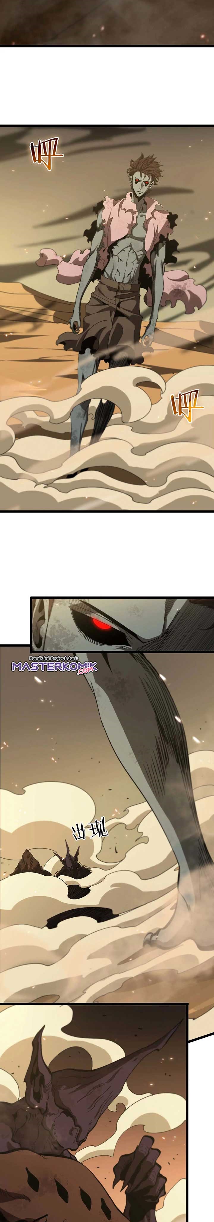 image-komik-worlds-apocalypse-chapter-91-19/24