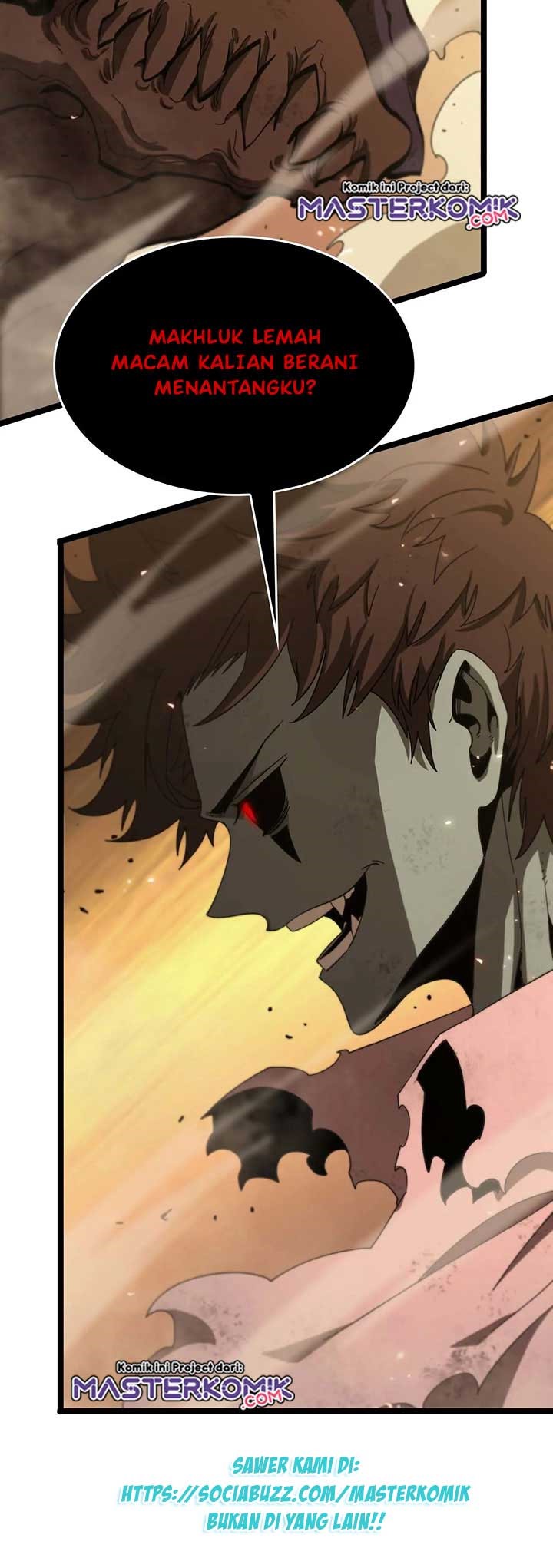 image-komik-worlds-apocalypse-chapter-91-20/24