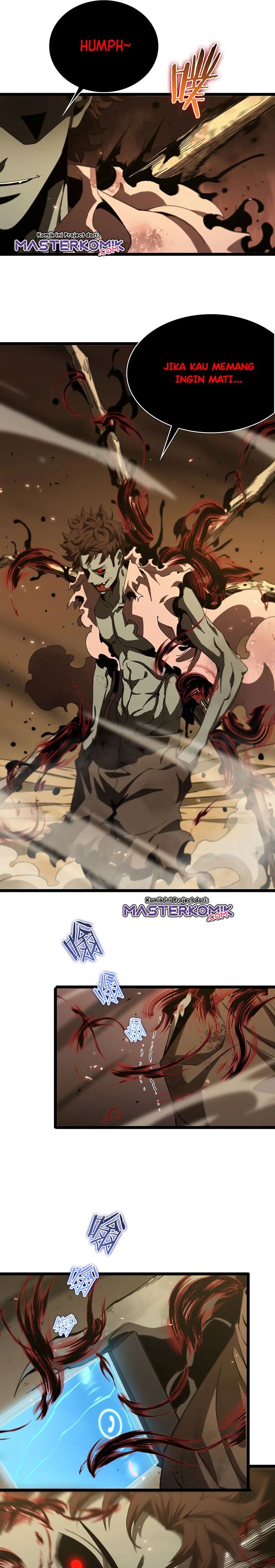 image-komik-worlds-apocalypse-chapter-92-3/24