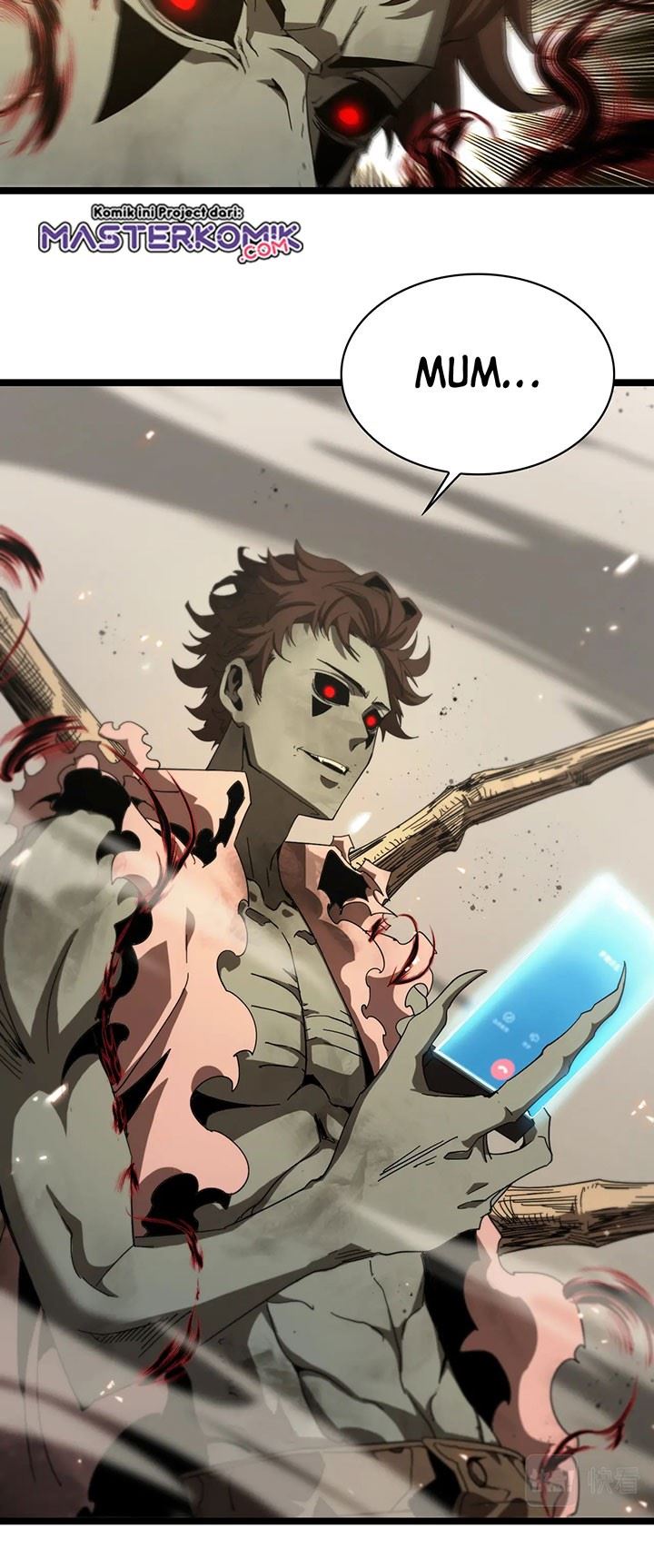 image-komik-worlds-apocalypse-chapter-92-4/24