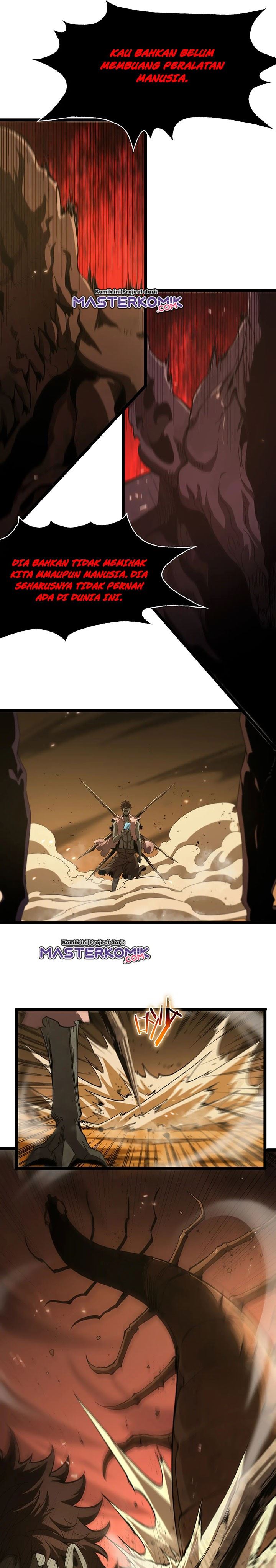 image-komik-worlds-apocalypse-chapter-92-5/24