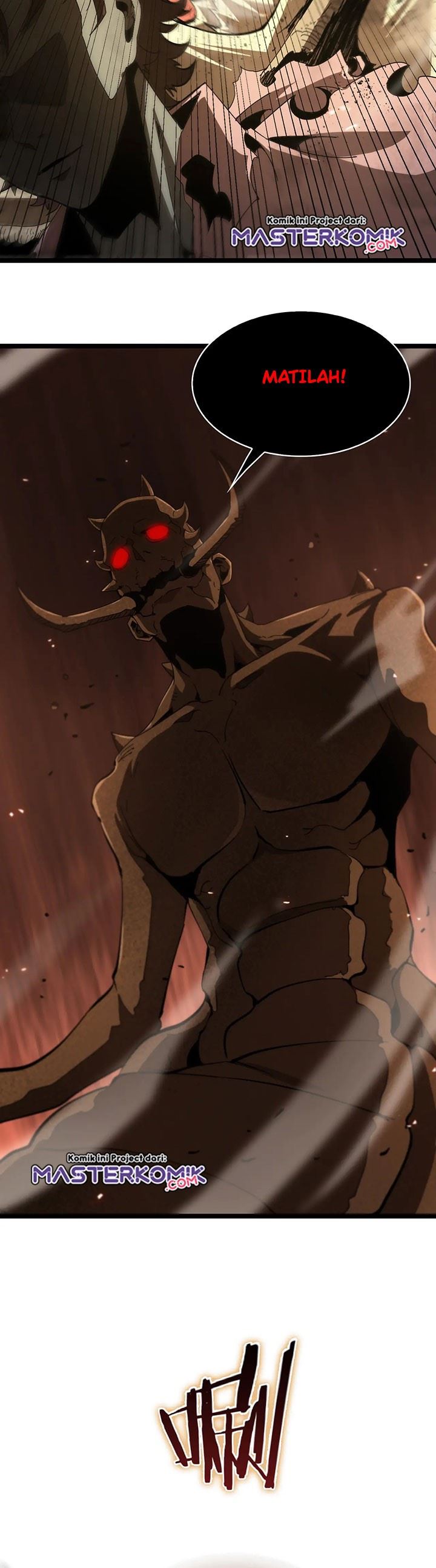 image-komik-worlds-apocalypse-chapter-92-6/24