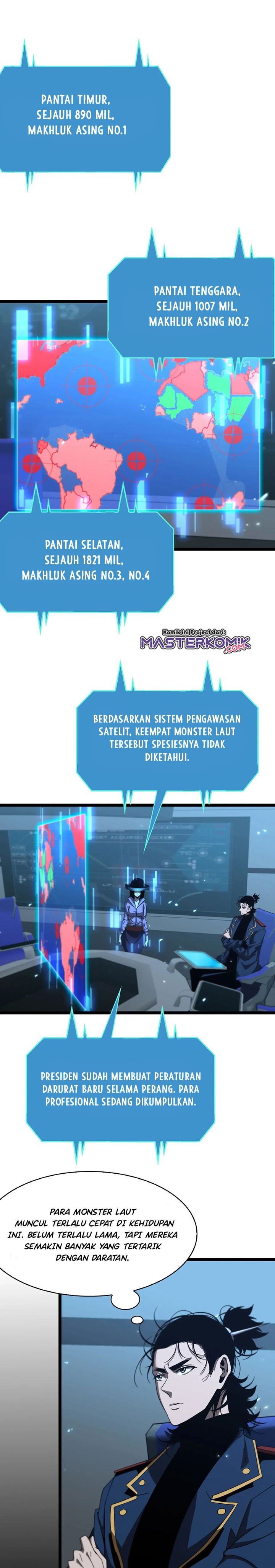 image-komik-worlds-apocalypse-chapter-92-9/24