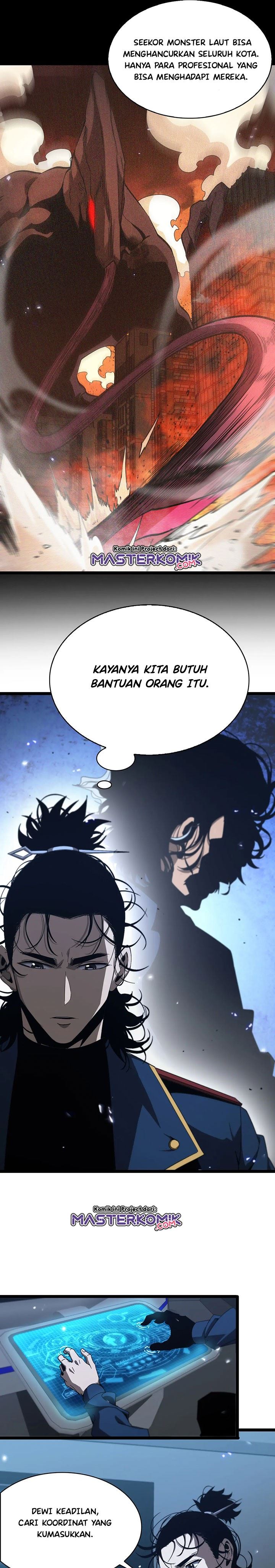 image-komik-worlds-apocalypse-chapter-92-11/24