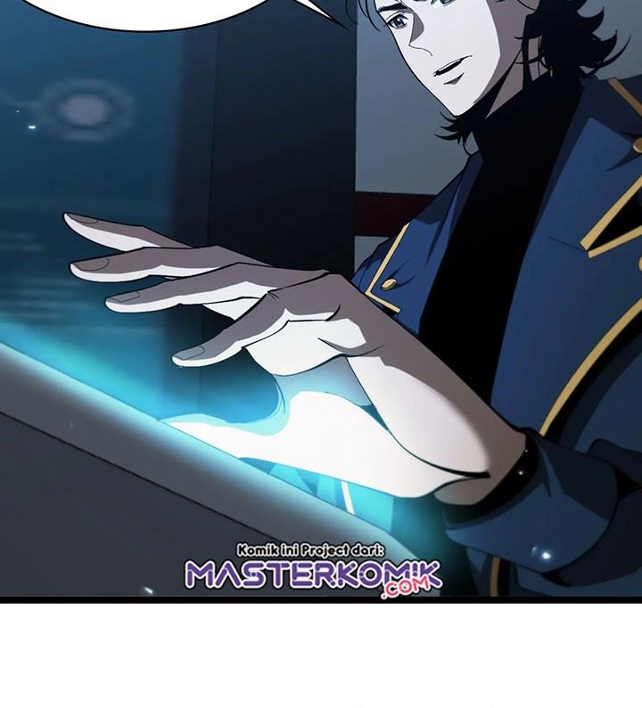 image-komik-worlds-apocalypse-chapter-92-12/24