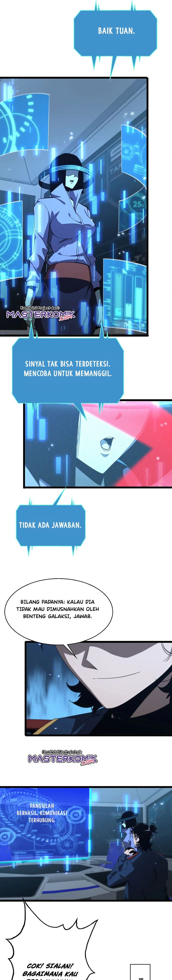 image-komik-worlds-apocalypse-chapter-92-13/24