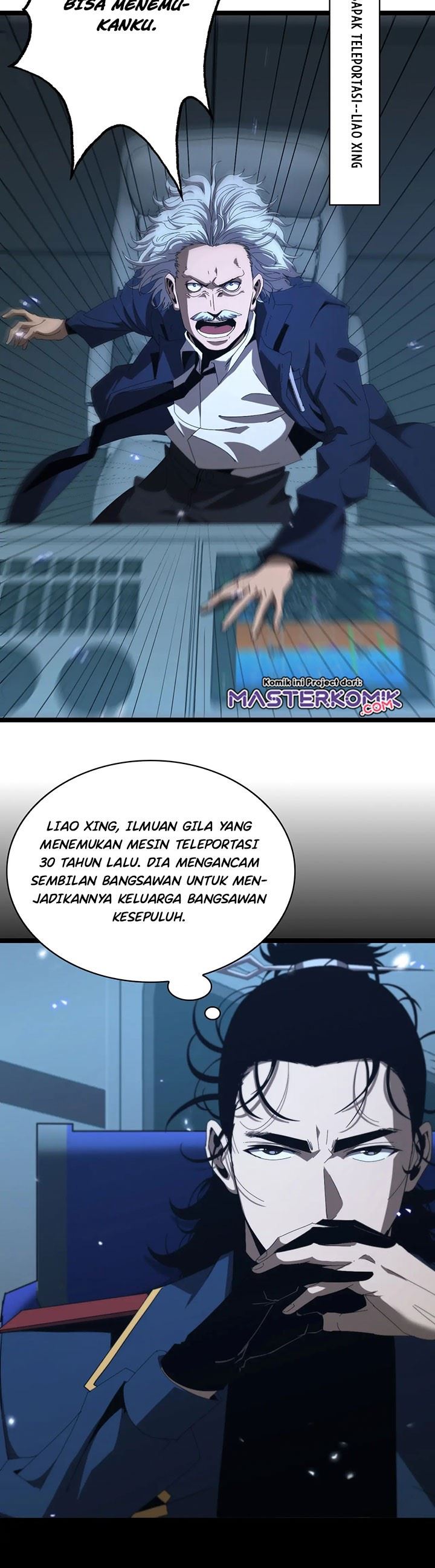 image-komik-worlds-apocalypse-chapter-92-14/24