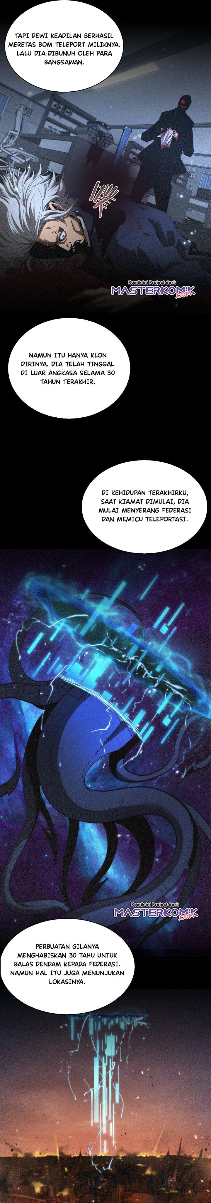image-komik-worlds-apocalypse-chapter-92-15/24