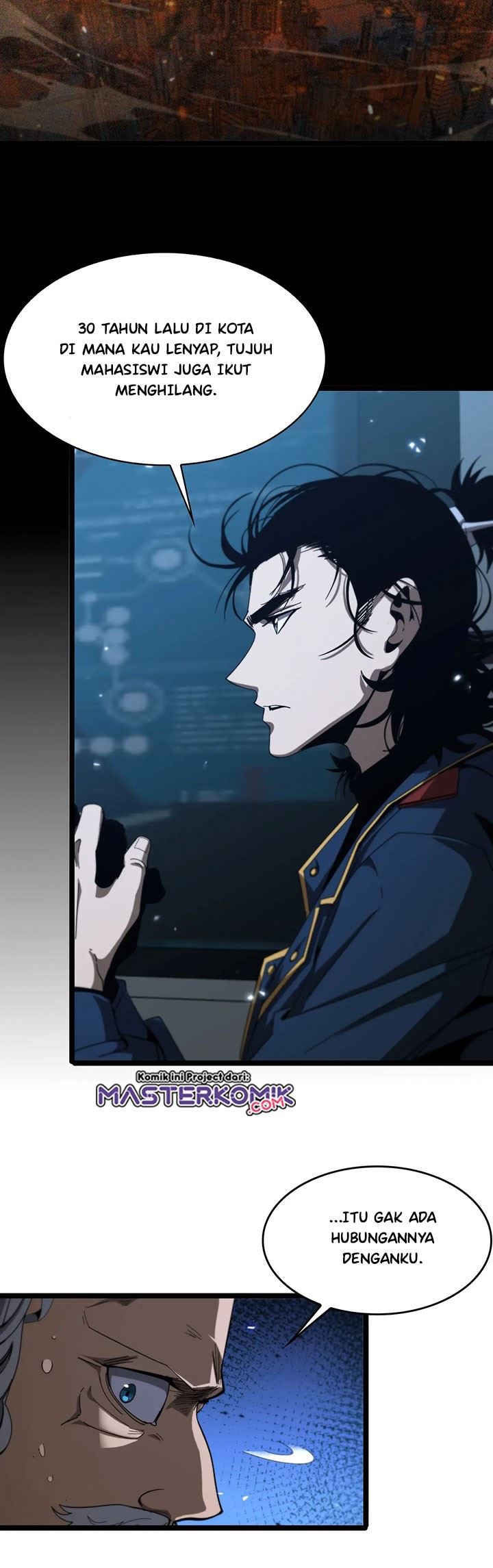 image-komik-worlds-apocalypse-chapter-92-16/24