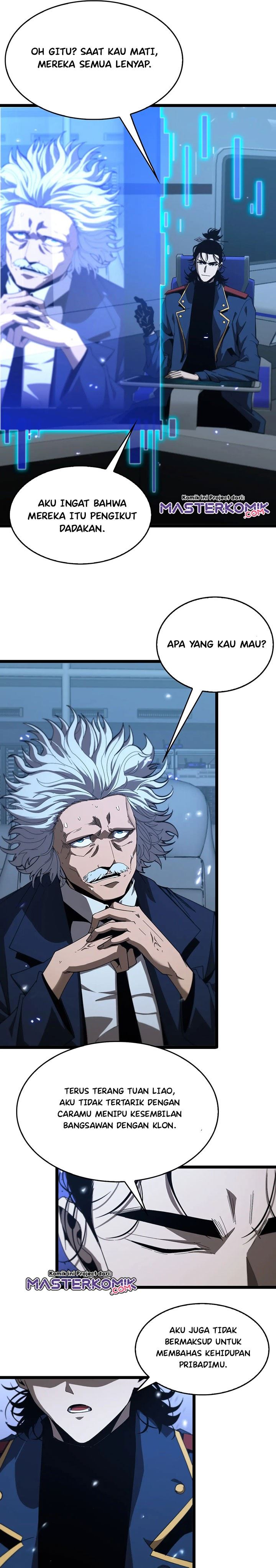 image-komik-worlds-apocalypse-chapter-92-17/24