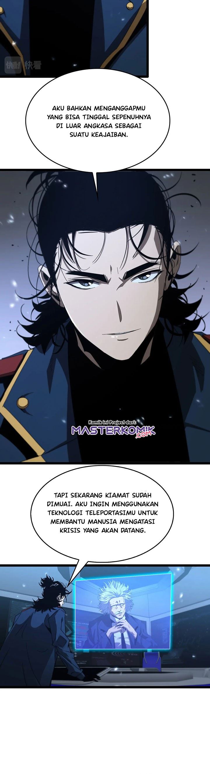 image-komik-worlds-apocalypse-chapter-92-18/24