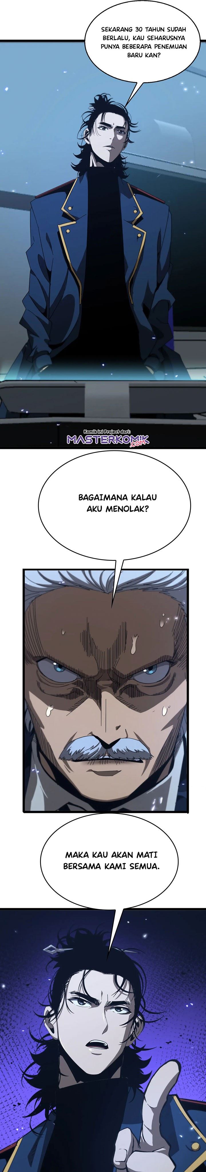 image-komik-worlds-apocalypse-chapter-92-19/24