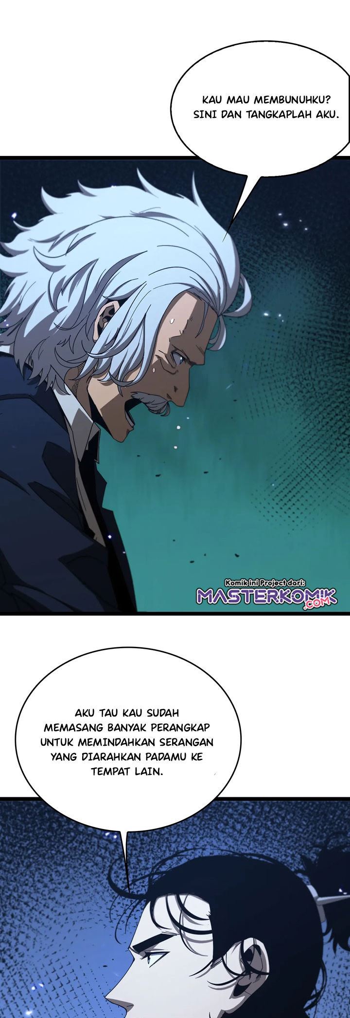 image-komik-worlds-apocalypse-chapter-93-2/35