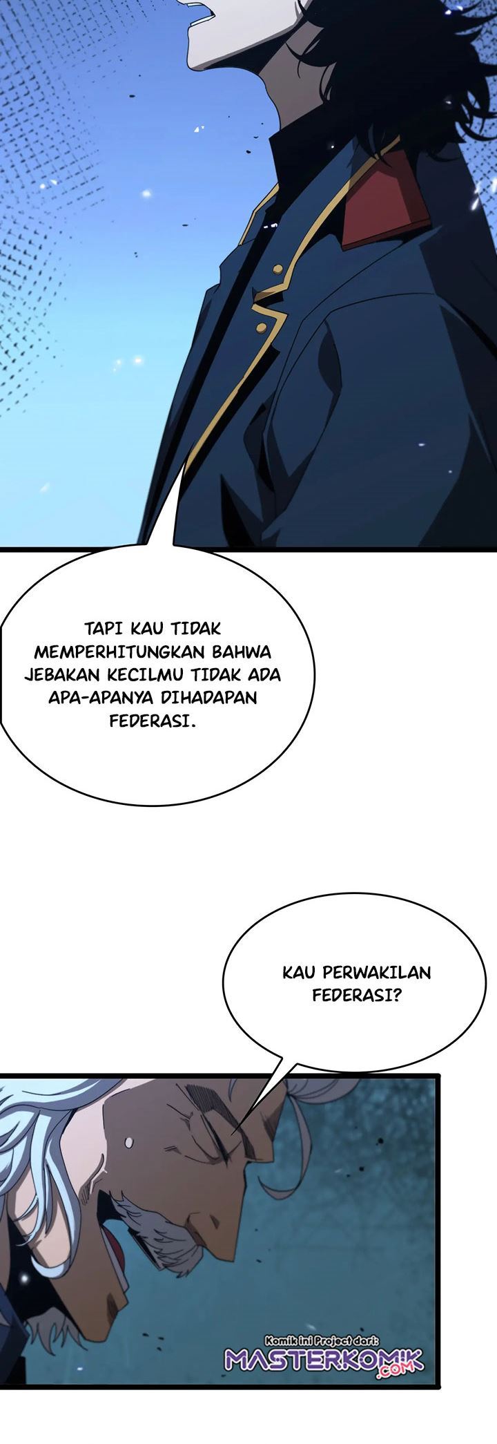 image-komik-worlds-apocalypse-chapter-93-3/35