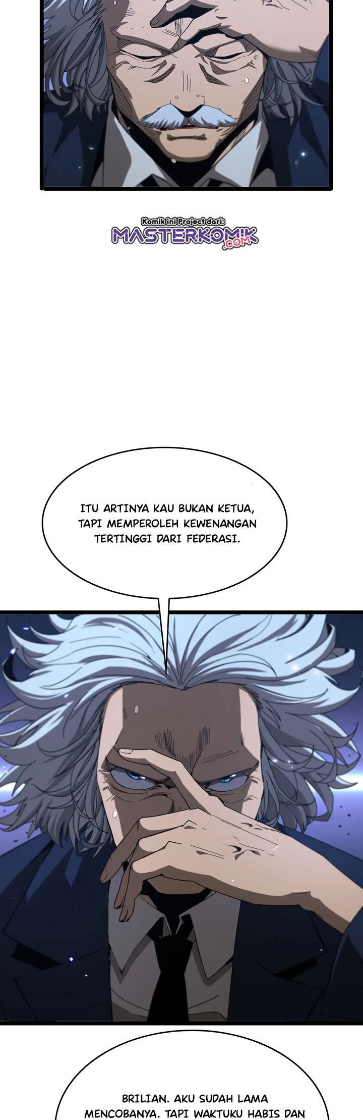 image-komik-worlds-apocalypse-chapter-93-5/35