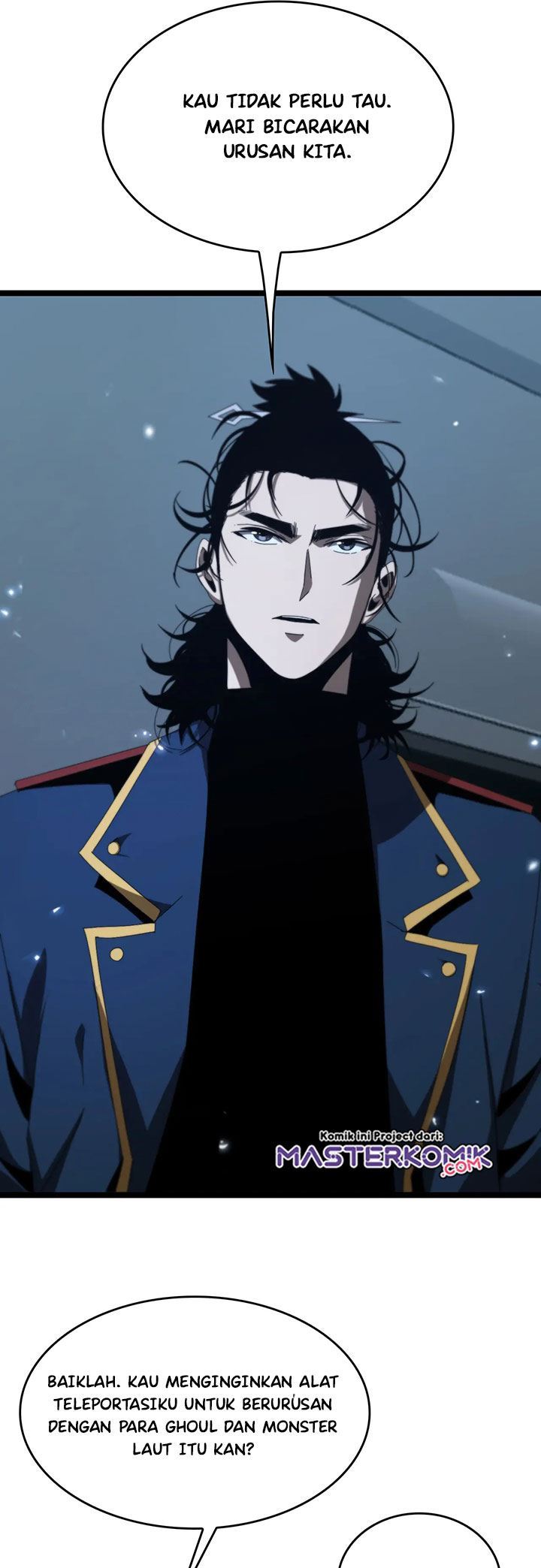 image-komik-worlds-apocalypse-chapter-93-7/35