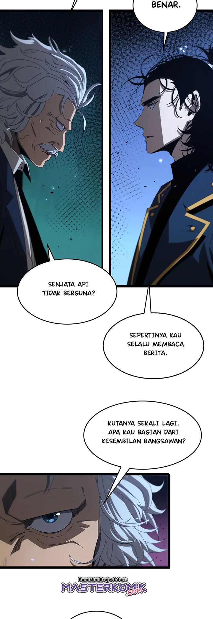 image-komik-worlds-apocalypse-chapter-93-8/35