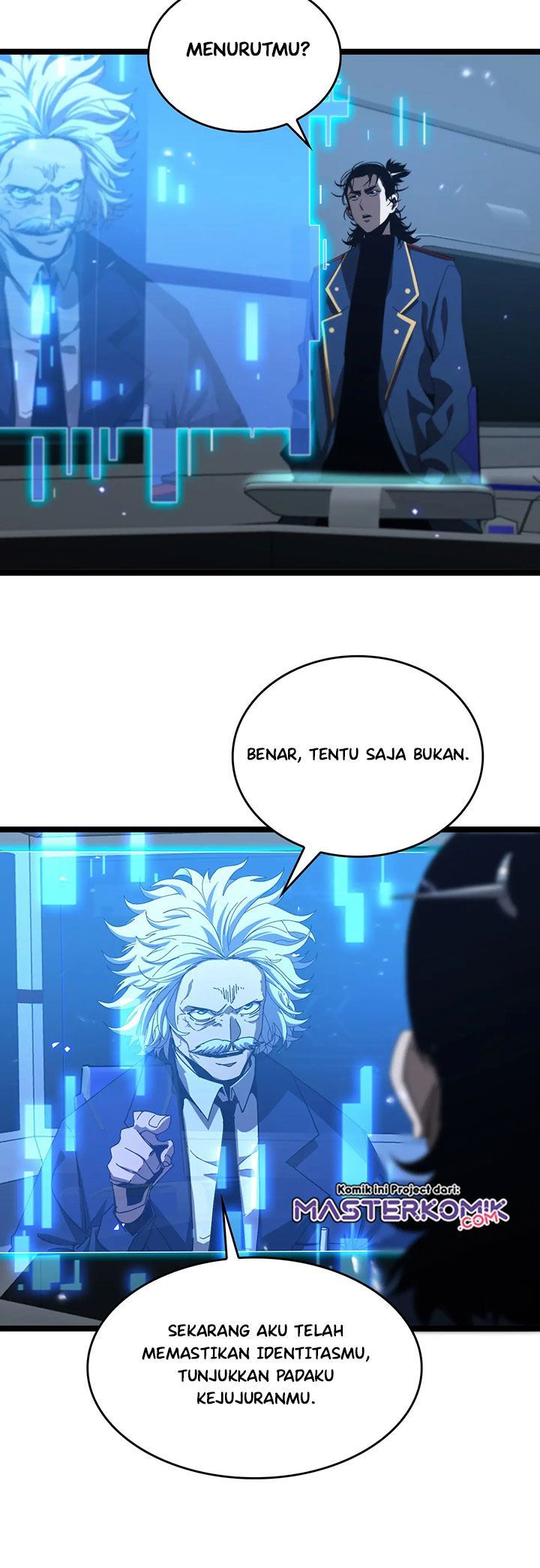 image-komik-worlds-apocalypse-chapter-93-9/35