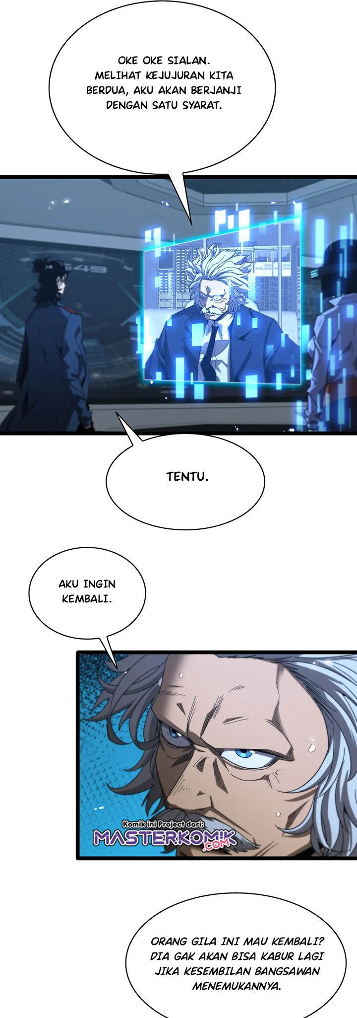 image-komik-worlds-apocalypse-chapter-93-13/35