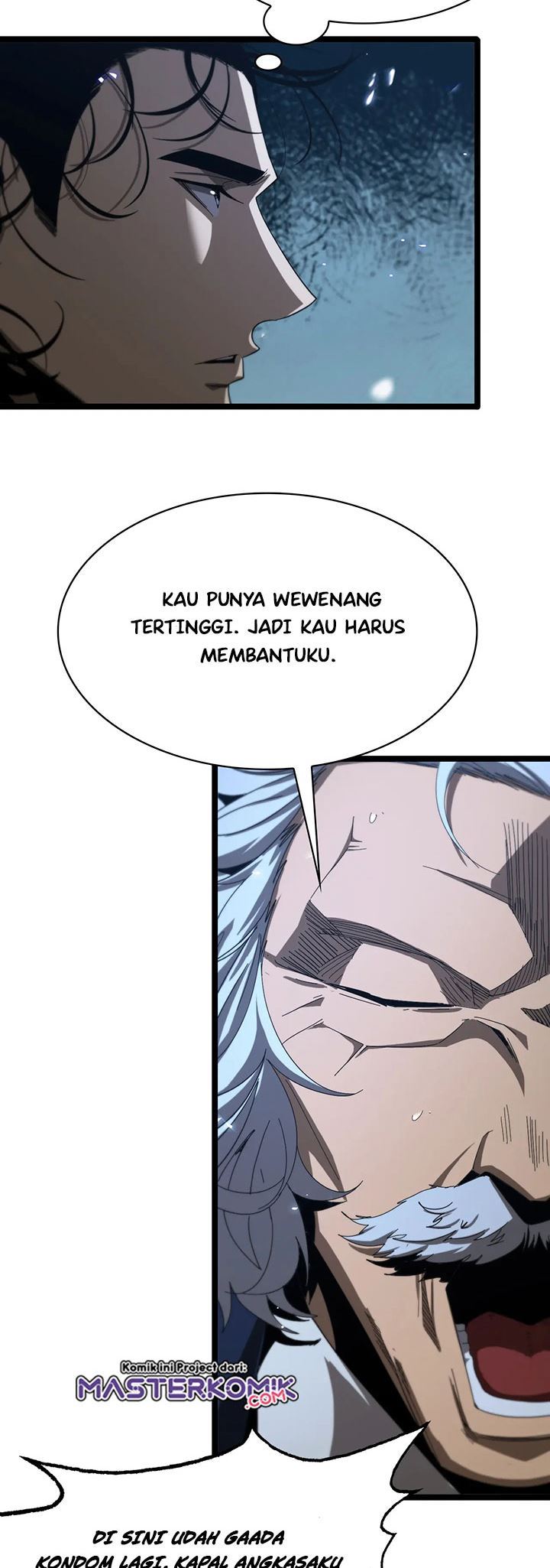 image-komik-worlds-apocalypse-chapter-93-14/35