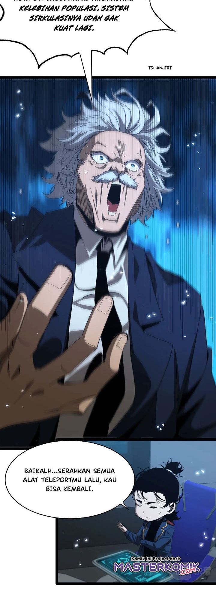 image-komik-worlds-apocalypse-chapter-93-15/35