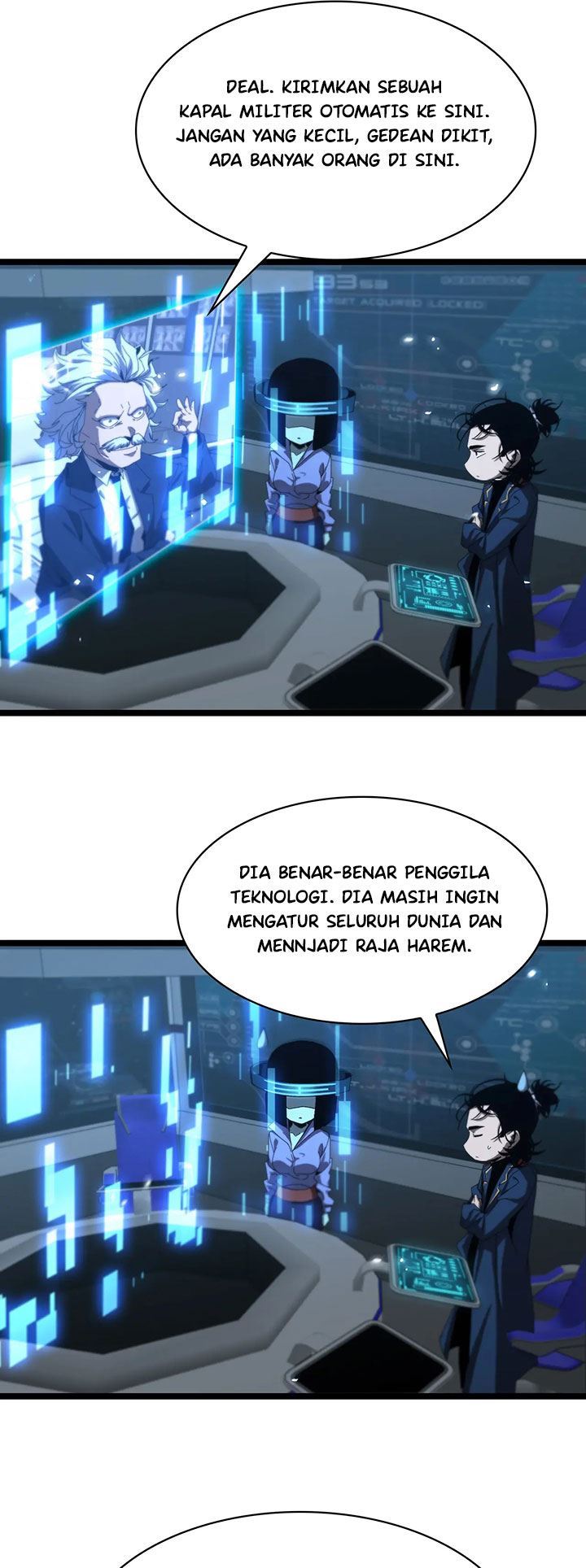 image-komik-worlds-apocalypse-chapter-93-16/35