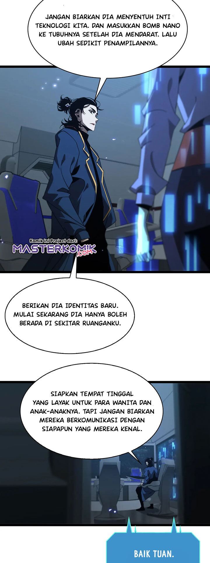 image-komik-worlds-apocalypse-chapter-93-17/35