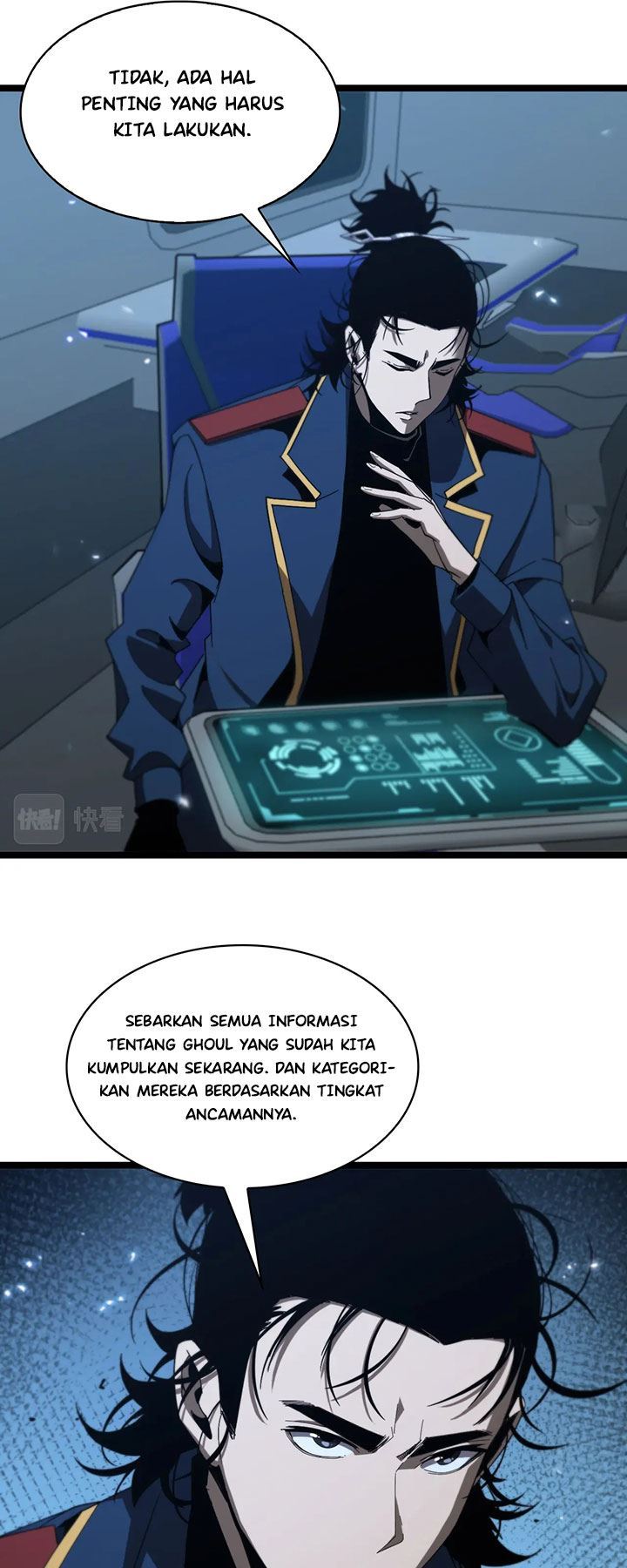 image-komik-worlds-apocalypse-chapter-93-19/35