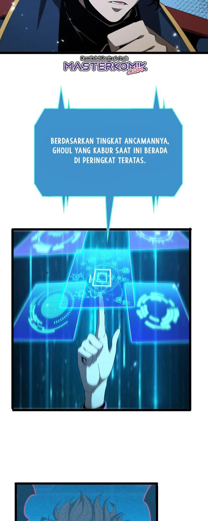 image-komik-worlds-apocalypse-chapter-93-20/35