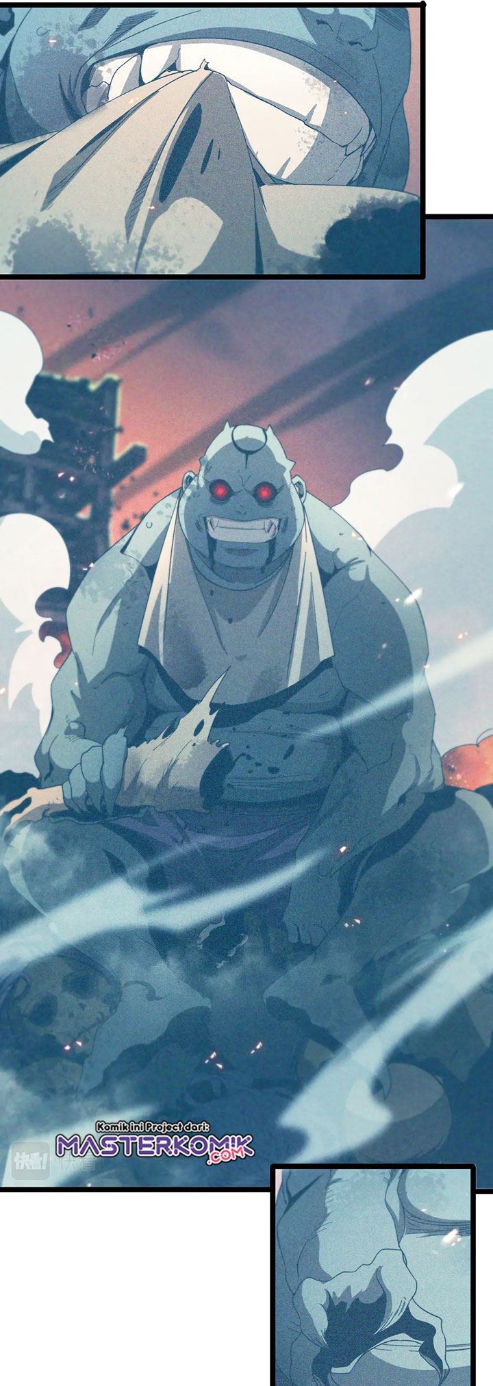 image-komik-worlds-apocalypse-chapter-93-22/35