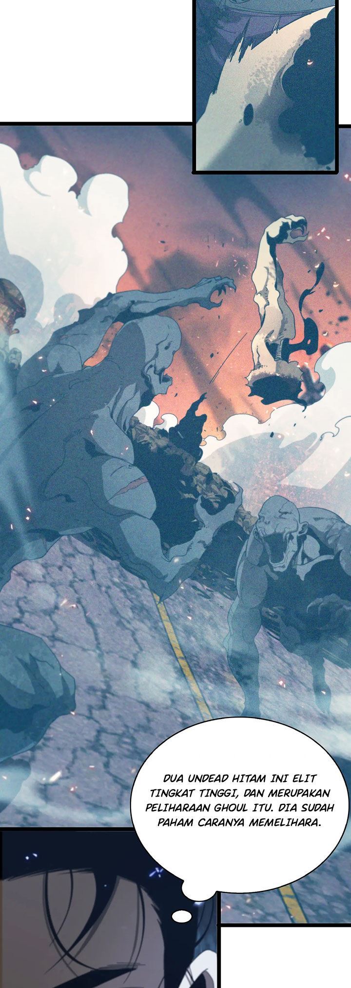 image-komik-worlds-apocalypse-chapter-93-23/35