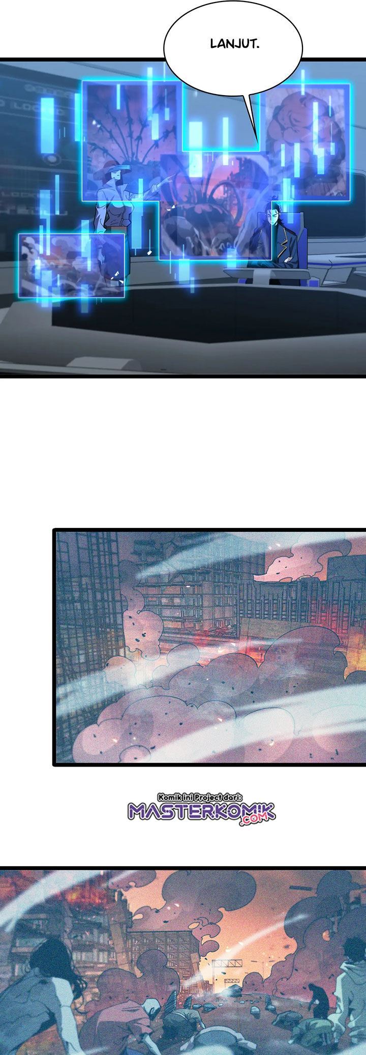 image-komik-worlds-apocalypse-chapter-93-25/35