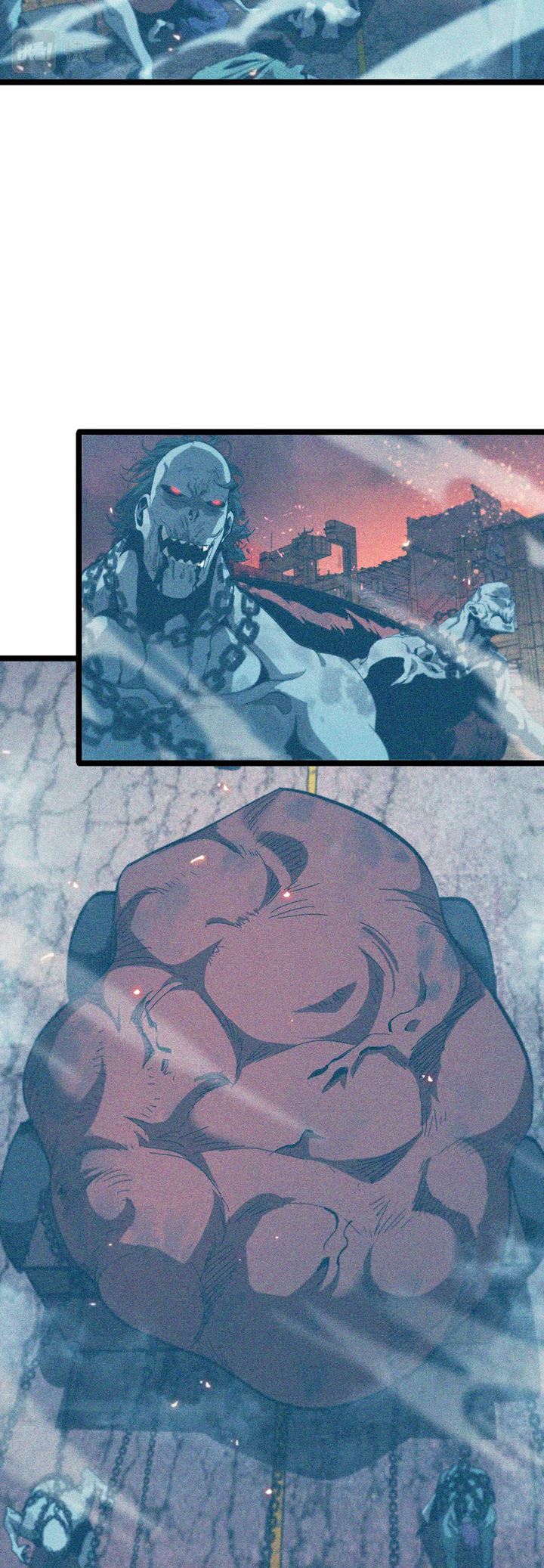 image-komik-worlds-apocalypse-chapter-93-26/35