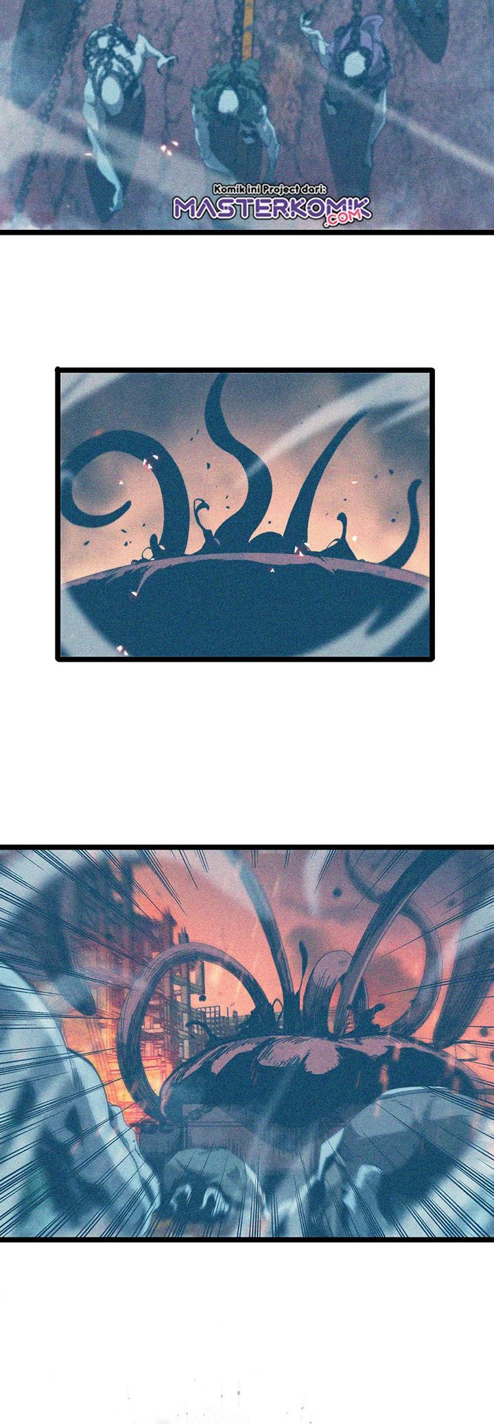 image-komik-worlds-apocalypse-chapter-93-27/35