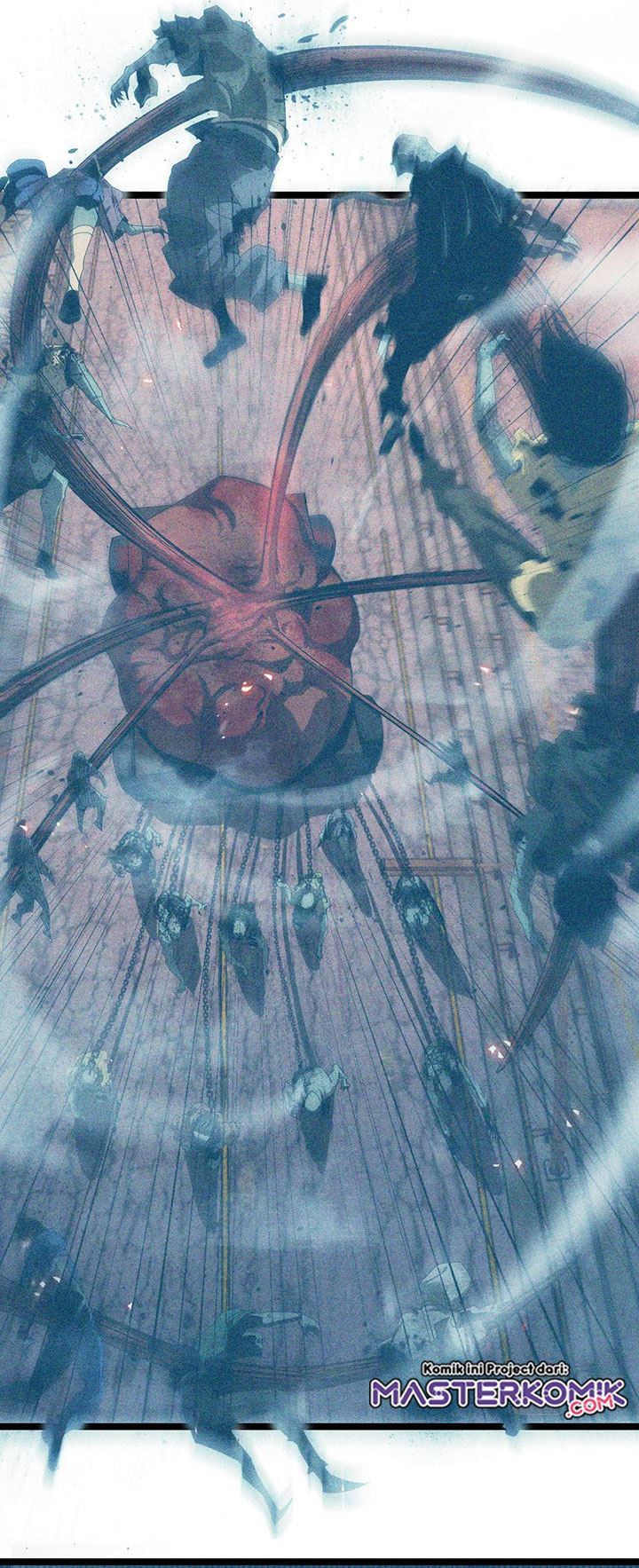 image-komik-worlds-apocalypse-chapter-93-28/35