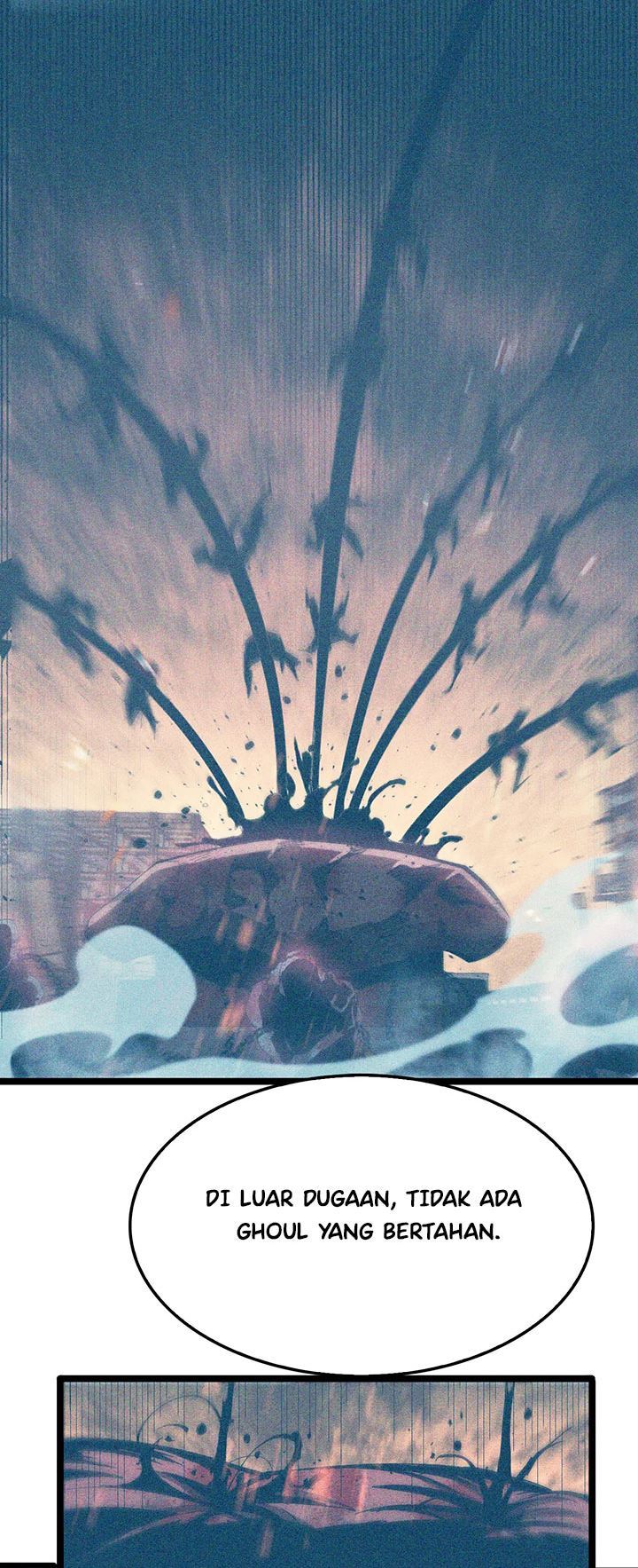 image-komik-worlds-apocalypse-chapter-93-29/35