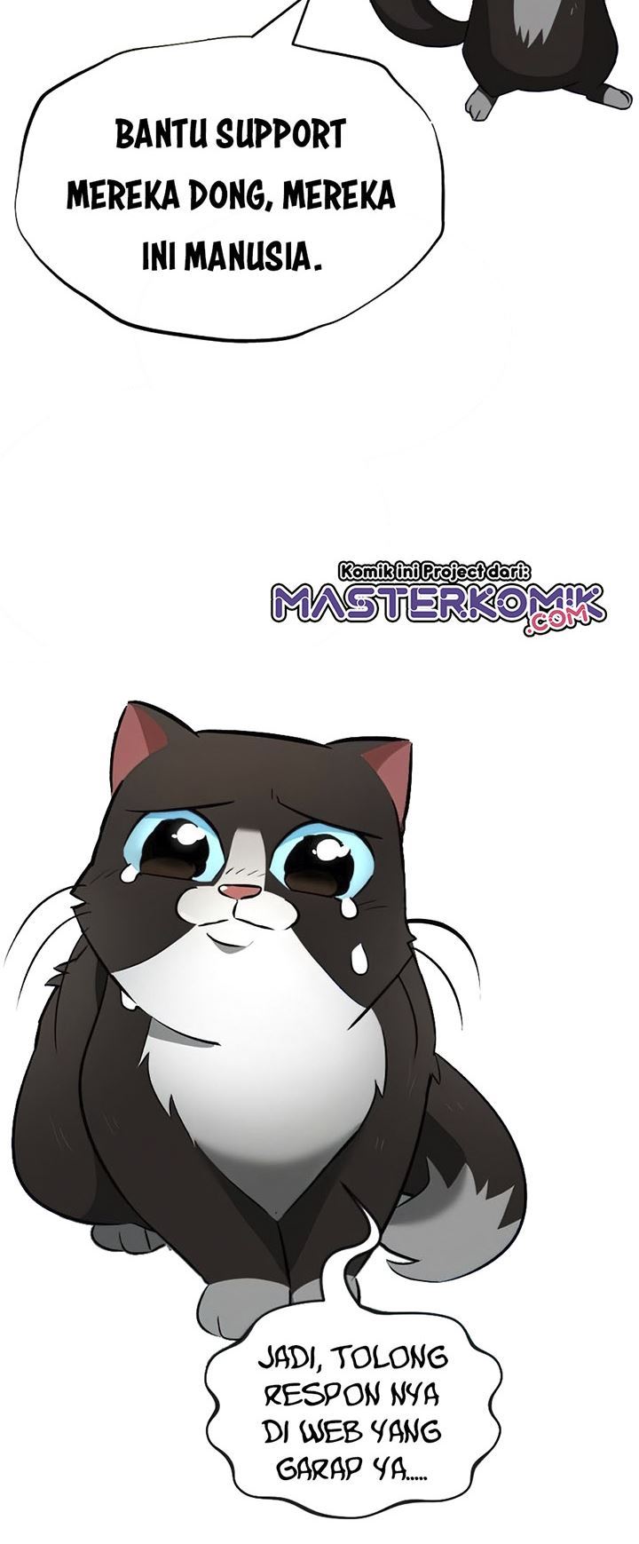 image-komik-worlds-apocalypse-chapter-93-33/35