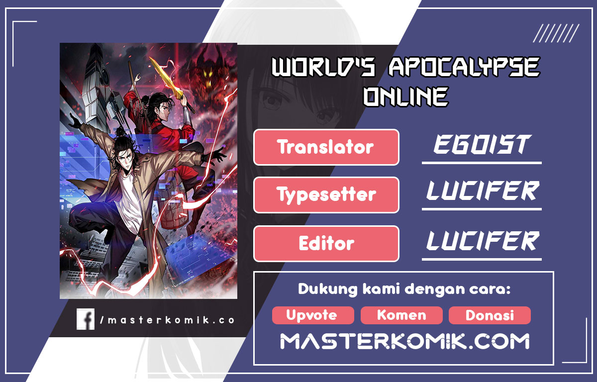 image-komik-worlds-apocalypse-chapter-94-0/24
