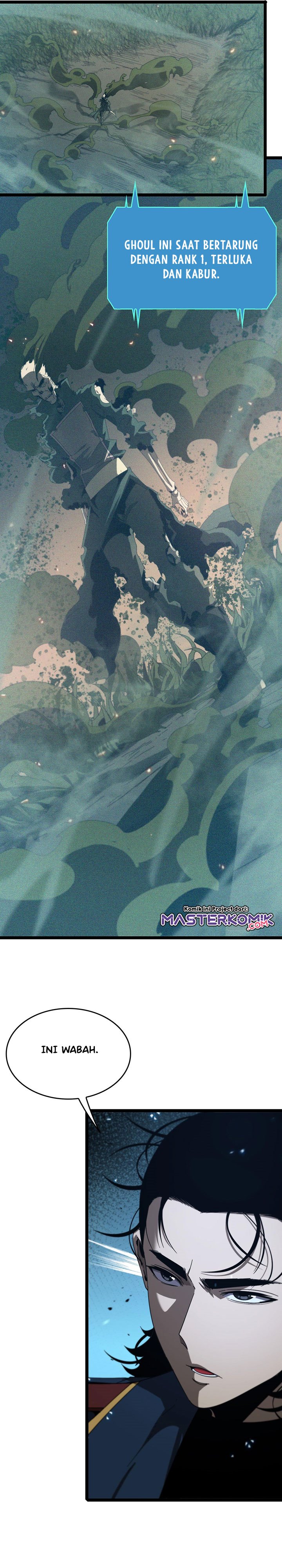 image-komik-worlds-apocalypse-chapter-94-3/24