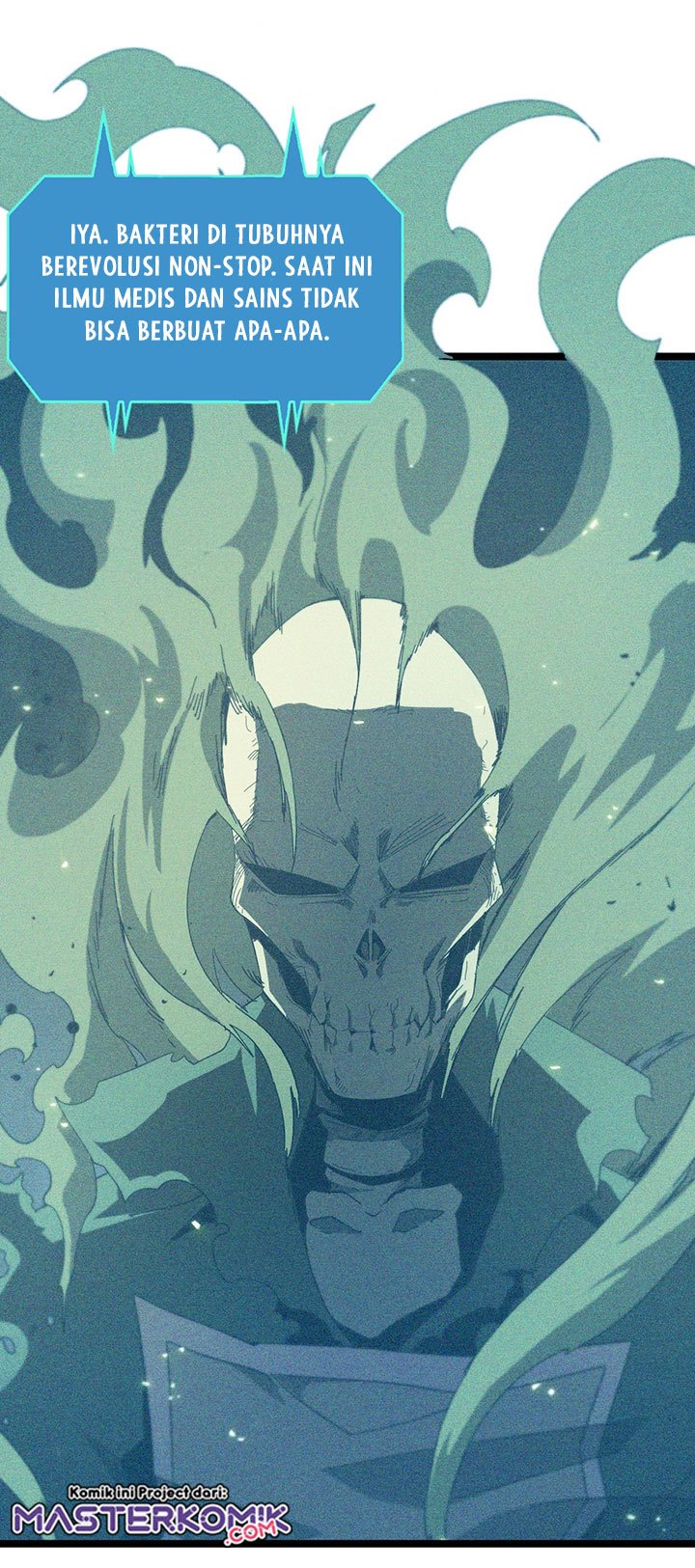 image-komik-worlds-apocalypse-chapter-94-4/24