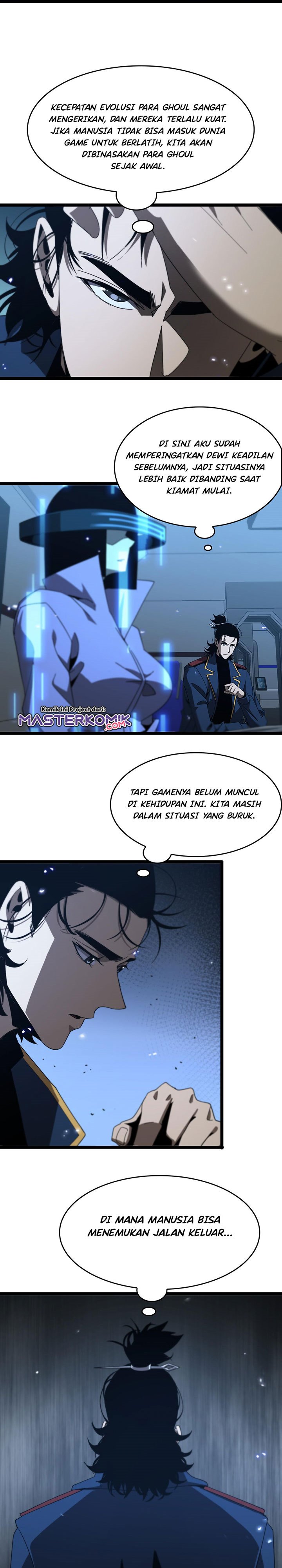 image-komik-worlds-apocalypse-chapter-94-7/24