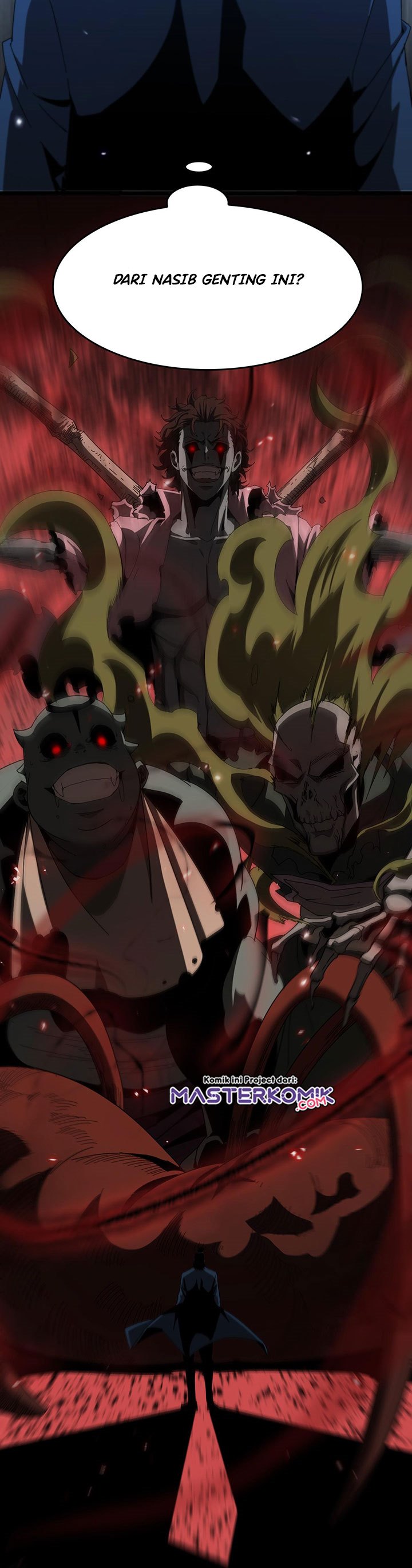 image-komik-worlds-apocalypse-chapter-94-8/24